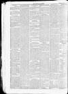 Westmorland Gazette Saturday 28 June 1879 Page 8