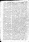 Westmorland Gazette Saturday 06 September 1879 Page 2