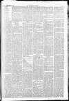 Westmorland Gazette Saturday 06 September 1879 Page 3