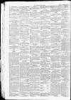 Westmorland Gazette Saturday 06 September 1879 Page 4