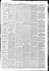 Westmorland Gazette Saturday 06 September 1879 Page 5
