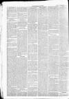 Westmorland Gazette Saturday 06 September 1879 Page 6