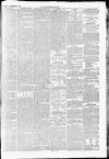 Westmorland Gazette Saturday 06 September 1879 Page 7