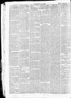 Westmorland Gazette Saturday 13 September 1879 Page 2