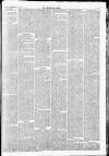 Westmorland Gazette Saturday 13 September 1879 Page 3