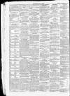Westmorland Gazette Saturday 13 September 1879 Page 4