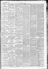 Westmorland Gazette Saturday 13 September 1879 Page 5