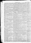 Westmorland Gazette Saturday 13 September 1879 Page 6