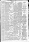 Westmorland Gazette Saturday 13 September 1879 Page 7