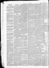 Westmorland Gazette Saturday 13 September 1879 Page 8