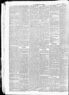 Westmorland Gazette Saturday 20 September 1879 Page 2