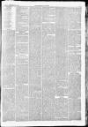 Westmorland Gazette Saturday 20 September 1879 Page 3