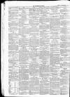 Westmorland Gazette Saturday 20 September 1879 Page 4