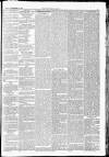 Westmorland Gazette Saturday 20 September 1879 Page 5