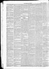 Westmorland Gazette Saturday 20 September 1879 Page 6