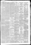 Westmorland Gazette Saturday 20 September 1879 Page 7