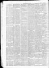Westmorland Gazette Saturday 27 September 1879 Page 2