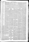 Westmorland Gazette Saturday 27 September 1879 Page 3