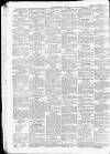Westmorland Gazette Saturday 27 September 1879 Page 4