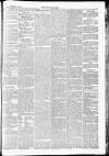 Westmorland Gazette Saturday 27 September 1879 Page 5