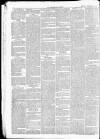 Westmorland Gazette Saturday 27 September 1879 Page 6