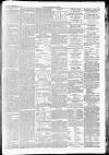 Westmorland Gazette Saturday 27 September 1879 Page 7