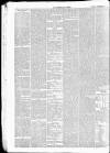 Westmorland Gazette Saturday 27 September 1879 Page 8
