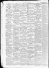 Westmorland Gazette Saturday 18 October 1879 Page 4