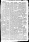 Westmorland Gazette Saturday 18 October 1879 Page 5