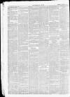 Westmorland Gazette Saturday 18 October 1879 Page 6