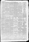 Westmorland Gazette Saturday 18 October 1879 Page 7