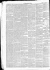 Westmorland Gazette Saturday 18 October 1879 Page 8