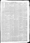 Westmorland Gazette Saturday 25 October 1879 Page 3