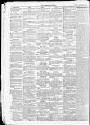 Westmorland Gazette Saturday 25 October 1879 Page 4