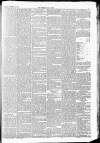 Westmorland Gazette Saturday 25 October 1879 Page 5