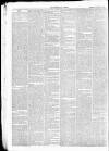 Westmorland Gazette Saturday 25 October 1879 Page 6