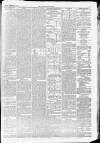 Westmorland Gazette Saturday 25 October 1879 Page 7