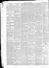 Westmorland Gazette Saturday 25 October 1879 Page 8