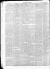 Westmorland Gazette Saturday 08 November 1879 Page 2