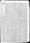 Westmorland Gazette Saturday 08 November 1879 Page 3