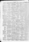 Westmorland Gazette Saturday 08 November 1879 Page 4