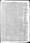 Westmorland Gazette Saturday 08 November 1879 Page 5