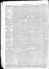 Westmorland Gazette Saturday 08 November 1879 Page 6