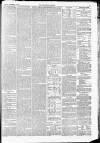 Westmorland Gazette Saturday 08 November 1879 Page 7