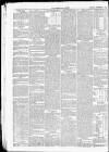 Westmorland Gazette Saturday 08 November 1879 Page 8