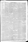 Westmorland Gazette Saturday 15 November 1879 Page 3