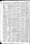 Westmorland Gazette Saturday 15 November 1879 Page 4