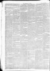 Westmorland Gazette Saturday 15 November 1879 Page 6