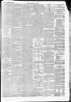 Westmorland Gazette Saturday 15 November 1879 Page 7