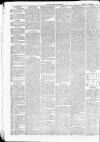 Westmorland Gazette Saturday 15 November 1879 Page 8